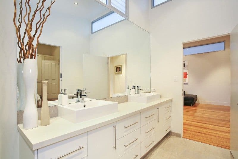 128 Gheringhap Street, GEELONG VIC 3220, Geelong - Thumbnail 8