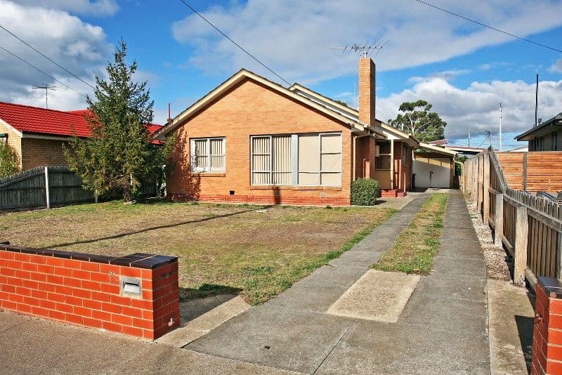 27 Wyoming Avenue, CORIO VIC 3214, Corio - Image 1