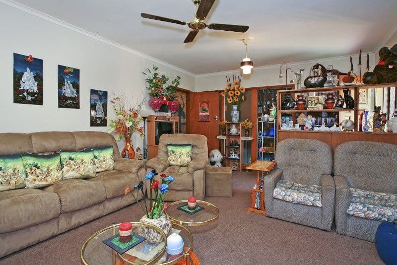 27 Wyoming Avenue, CORIO VIC 3214, Corio - Thumbnail 2