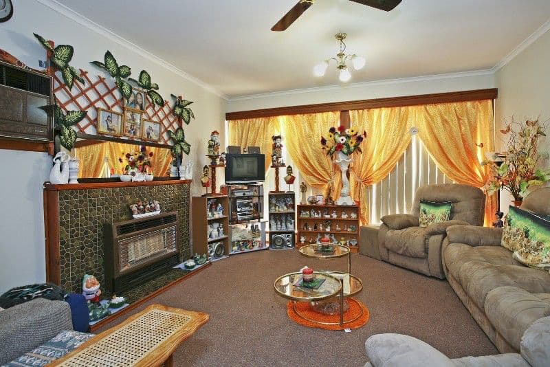 27 Wyoming Avenue, CORIO VIC 3214, Corio - Thumbnail 3