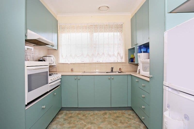 27 Wyoming Avenue, CORIO VIC 3214, Corio - Thumbnail 4