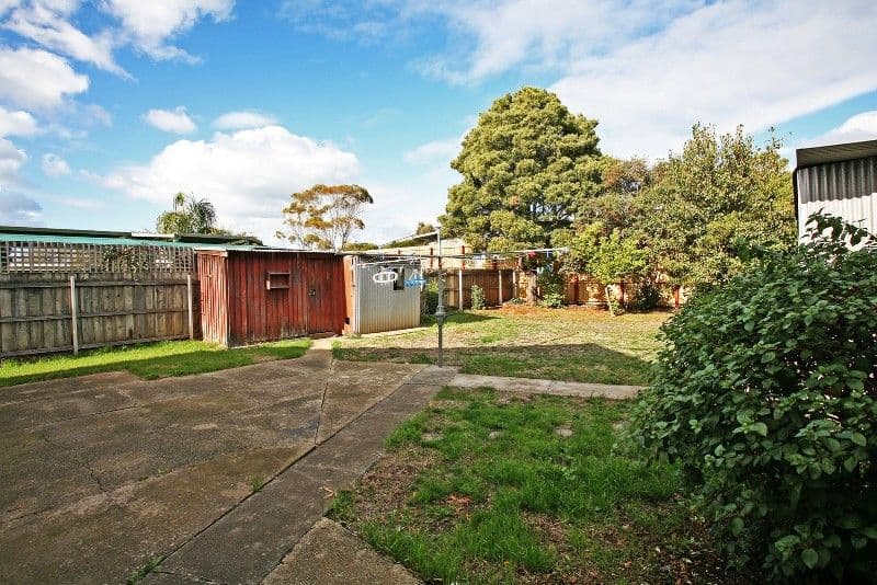27 Wyoming Avenue, CORIO VIC 3214, Corio - Thumbnail 7