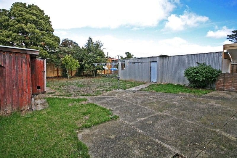 27 Wyoming Avenue, CORIO VIC 3214, Corio - Thumbnail 8