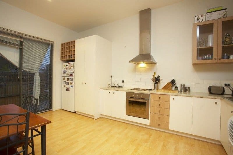 3 Lower Plenty Road, ROSANNA VIC 3084, Rosanna - Thumbnail 2