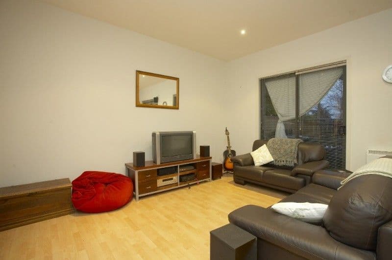 3 Lower Plenty Road, ROSANNA VIC 3084, Rosanna - Thumbnail 3