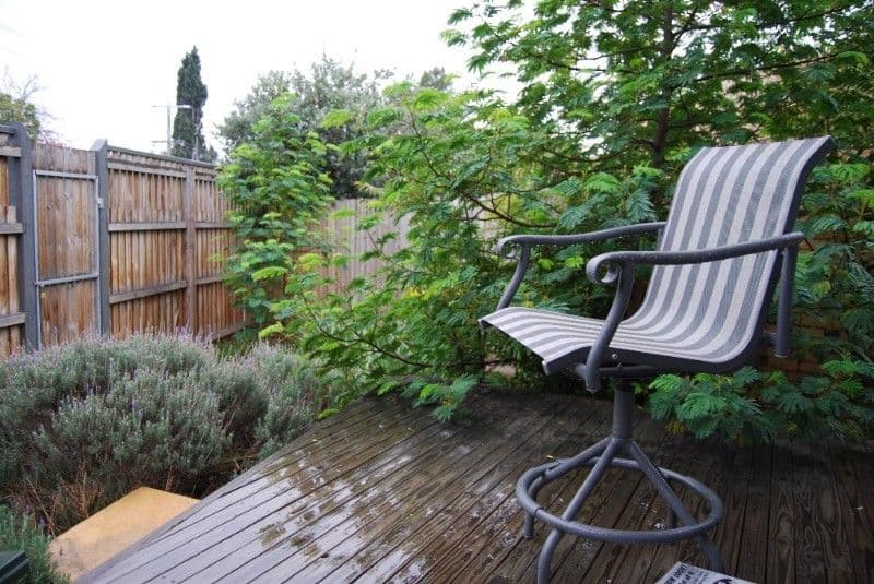 3 Lower Plenty Road, ROSANNA VIC 3084, Rosanna - Thumbnail 4