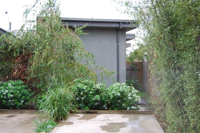 3 Lower Plenty Road, ROSANNA VIC 3084, Rosanna - Thumbnail 5