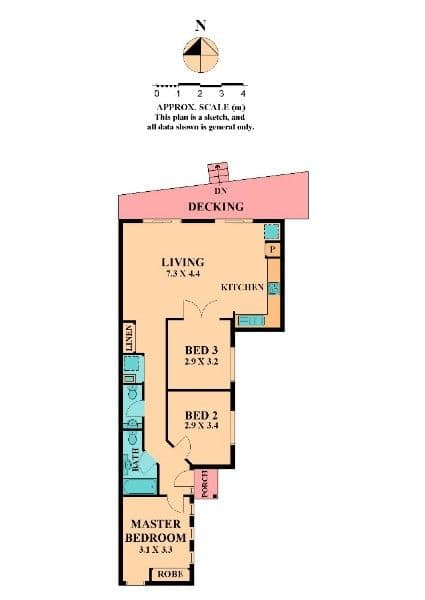 3 Lower Plenty Road, ROSANNA VIC 3084, Rosanna - Thumbnail 6