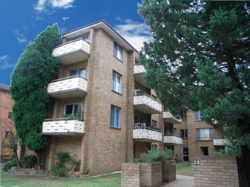24 Carrington Avenue, HURSTVILLE NSW 2220, Hurstville - Image 1