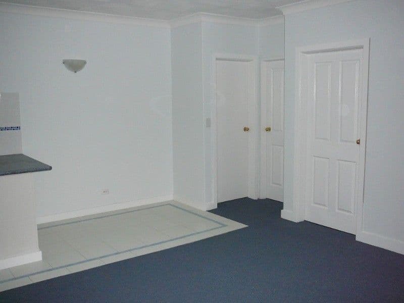24 Carrington Avenue, HURSTVILLE NSW 2220, Hurstville - Thumbnail 2
