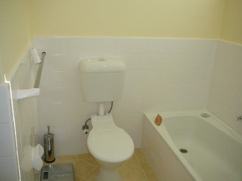 24 Carrington Avenue, HURSTVILLE NSW 2220, Hurstville - Thumbnail 4
