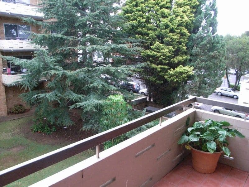 24 Carrington Avenue, HURSTVILLE NSW 2220, Hurstville - Thumbnail 5