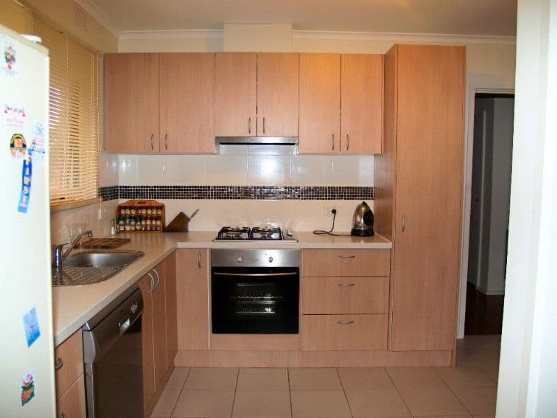 5 Uralla Court, MOOROOLBARK VIC 3138, Mooroolbark - Thumbnail 3