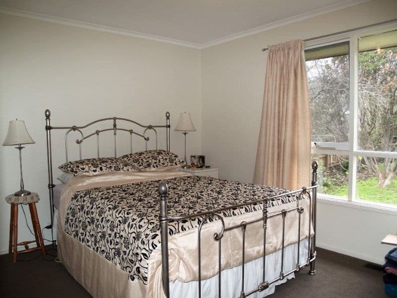 5 Uralla Court, MOOROOLBARK VIC 3138, Mooroolbark - Thumbnail 5