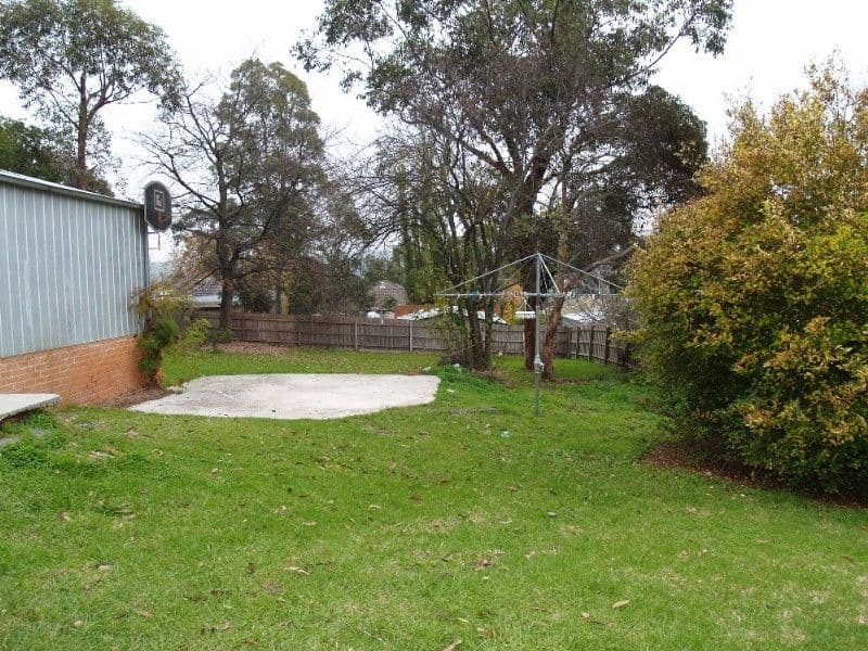 5 Uralla Court, MOOROOLBARK VIC 3138, Mooroolbark - Thumbnail 6