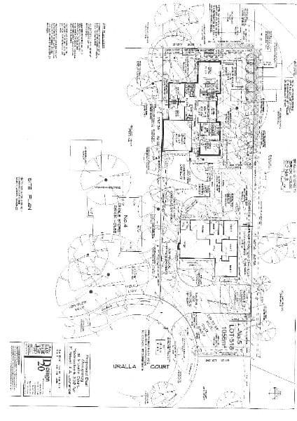 5 Uralla Court, MOOROOLBARK VIC 3138, Mooroolbark - Thumbnail 7