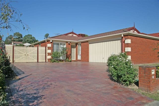 24 Arwon Court, LILYDALE VIC 3140, Lilydale - Image 1
