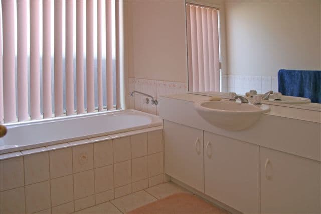 24 Arwon Court, LILYDALE VIC 3140, Lilydale - Thumbnail 3