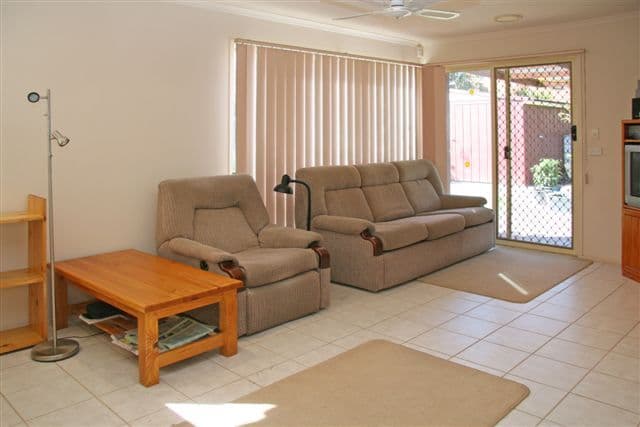 24 Arwon Court, LILYDALE VIC 3140, Lilydale - Thumbnail 4