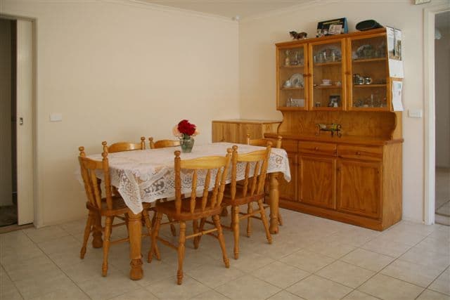 24 Arwon Court, LILYDALE VIC 3140, Lilydale - Thumbnail 5