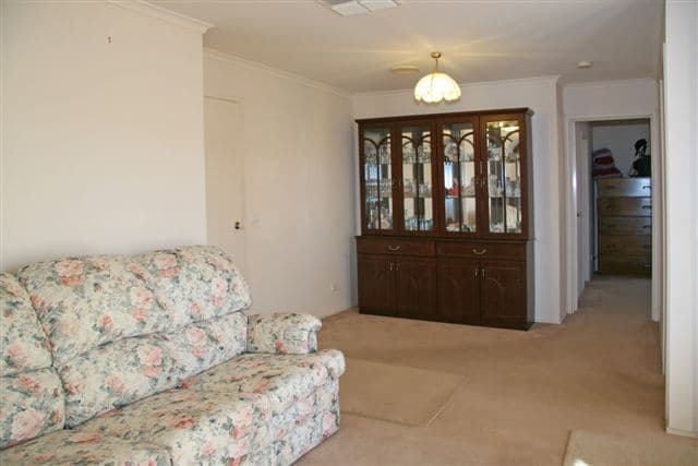24 Arwon Court, LILYDALE VIC 3140, Lilydale - Thumbnail 6