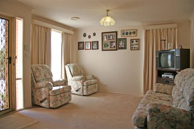 24 Arwon Court, LILYDALE VIC 3140, Lilydale - Thumbnail 7