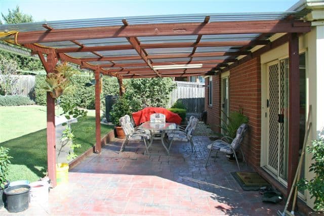 24 Arwon Court, LILYDALE VIC 3140, Lilydale - Thumbnail 8