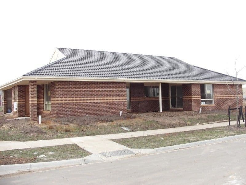 LOT 766 Azalea Avenue, PAKENHAM VIC 3810, Pakenham - Image 1