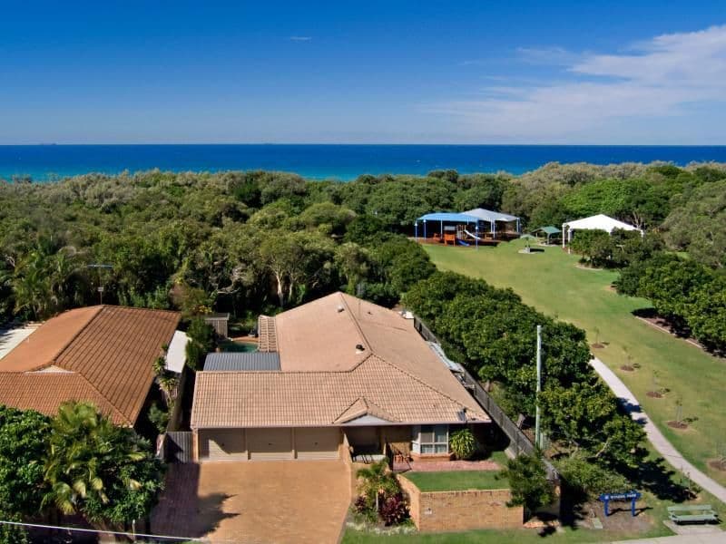 209 Oceanic Drive, WARANA QLD 4575, Warana - Image 1