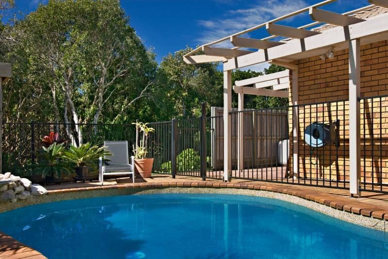 209 Oceanic Drive, WARANA QLD 4575, Warana - Thumbnail 3