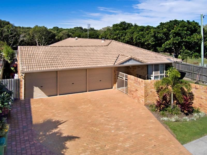 209 Oceanic Drive, WARANA QLD 4575, Warana - Thumbnail 4