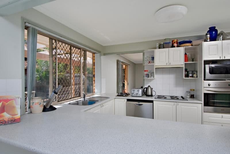 209 Oceanic Drive, WARANA QLD 4575, Warana - Thumbnail 5