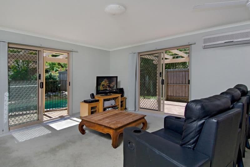 209 Oceanic Drive, WARANA QLD 4575, Warana - Thumbnail 6