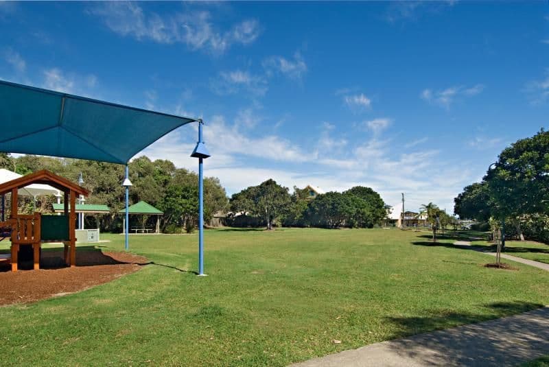 209 Oceanic Drive, WARANA QLD 4575, Warana - Thumbnail 7