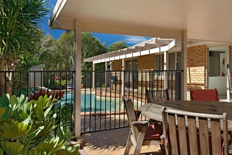 209 Oceanic Drive, WARANA QLD 4575, Warana - Thumbnail 8