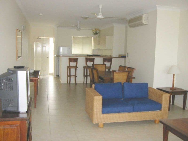 16 Poinciana Boulevard, CARDWELL QLD 4849, Cardwell - Thumbnail 2