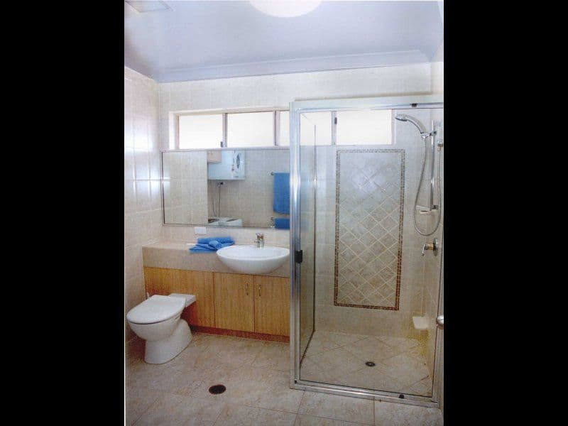 16 Poinciana Boulevard, CARDWELL QLD 4849, Cardwell - Thumbnail 6