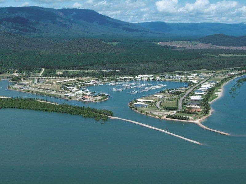 16 Poinciana Boulevard, CARDWELL QLD 4849, Cardwell - Thumbnail 7
