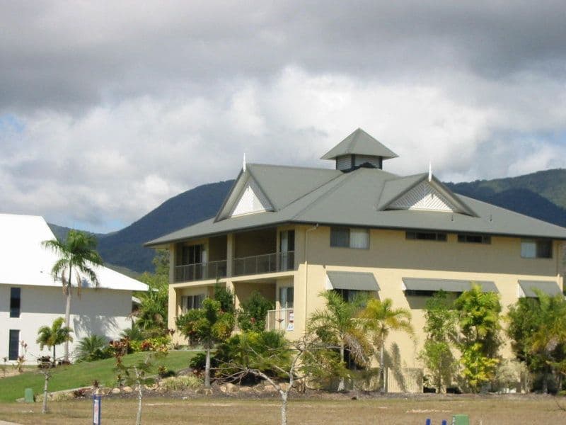 16 Poinciana Boulevard, CARDWELL QLD 4849, Cardwell - Image 1