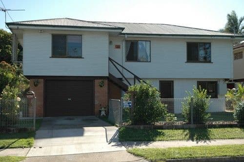 434 Anzac Avenue, KIPPA-RING QLD 4021, Kippa-Ring - Image 1