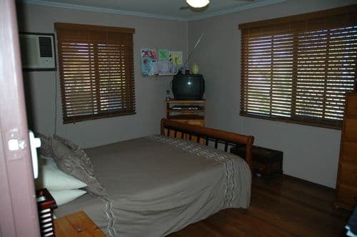 434 Anzac Avenue, KIPPA-RING QLD 4021, Kippa-Ring - Thumbnail 2
