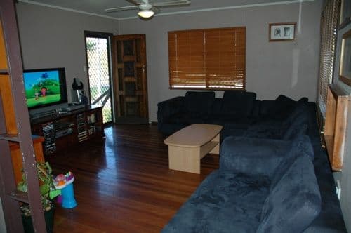434 Anzac Avenue, KIPPA-RING QLD 4021, Kippa-Ring - Thumbnail 3