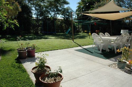 434 Anzac Avenue, KIPPA-RING QLD 4021, Kippa-Ring - Thumbnail 5