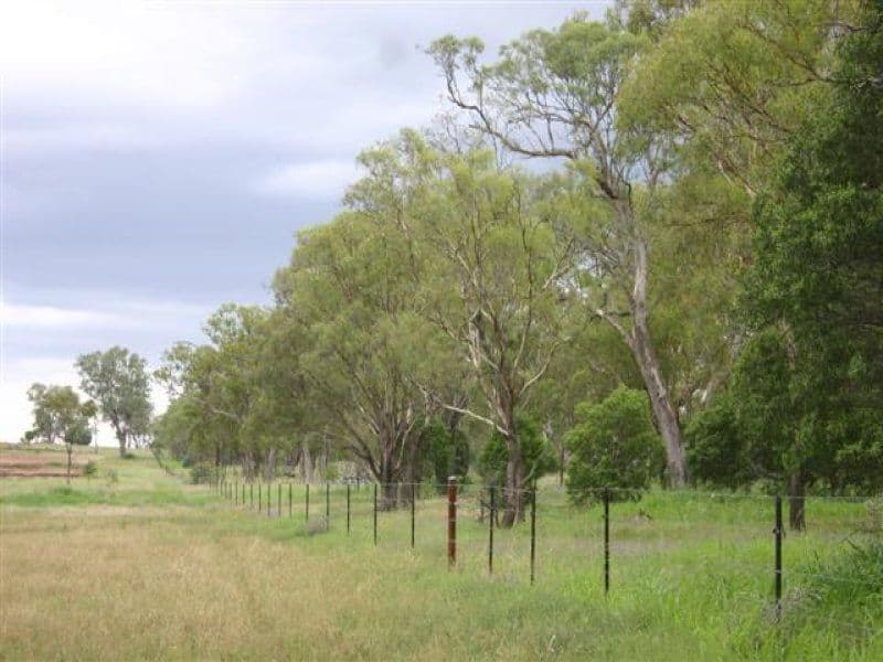 DALBY QLD 4405, Dalby - Thumbnail 2