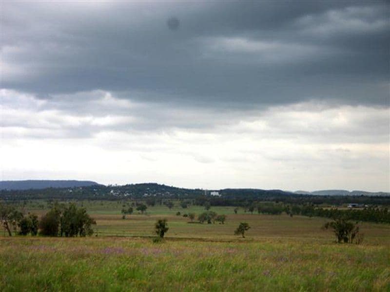 DALBY QLD 4405, Dalby - Thumbnail 4