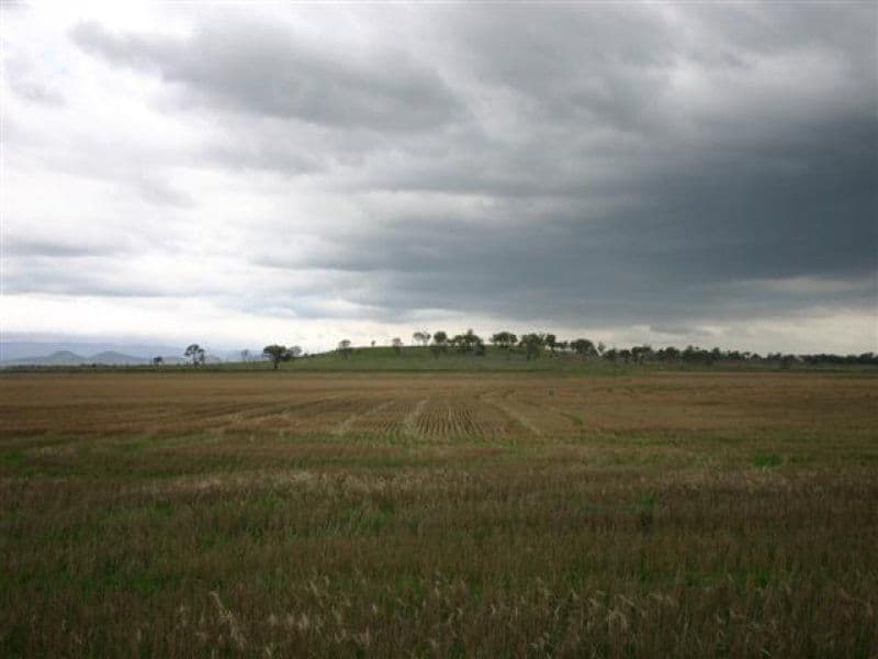 DALBY QLD 4405, Dalby - Thumbnail 5