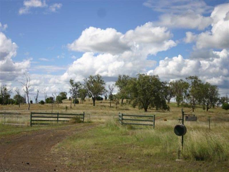 DALBY QLD 4405, Dalby - Thumbnail 6