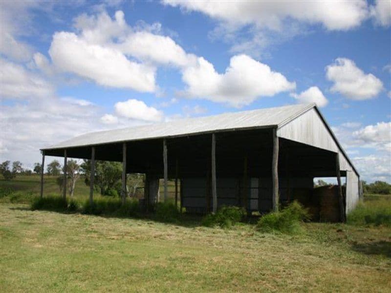 DALBY QLD 4405, Dalby - Thumbnail 7