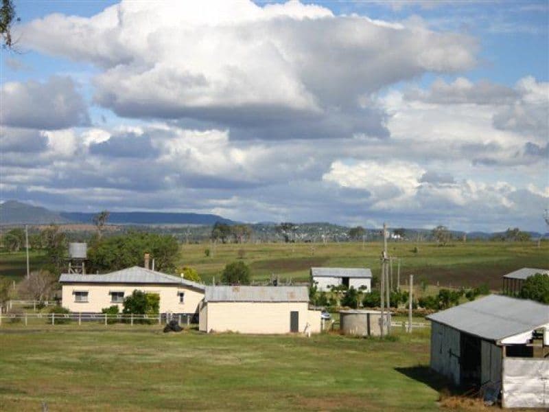 DALBY QLD 4405, Dalby - Thumbnail 8