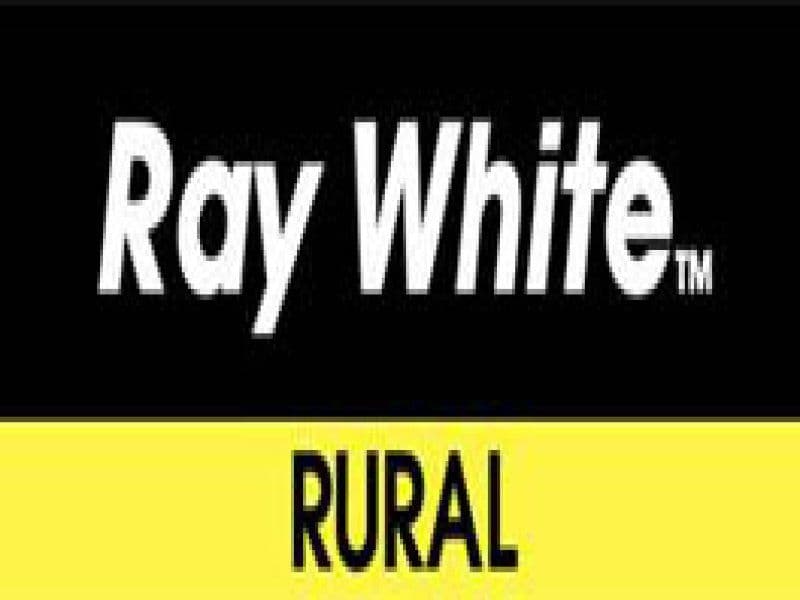DALBY QLD 4405, Dalby - Image 1